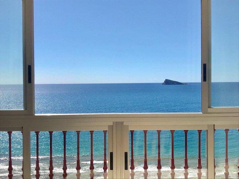 985029F746D12DBEC7FDA78BBB830BF2