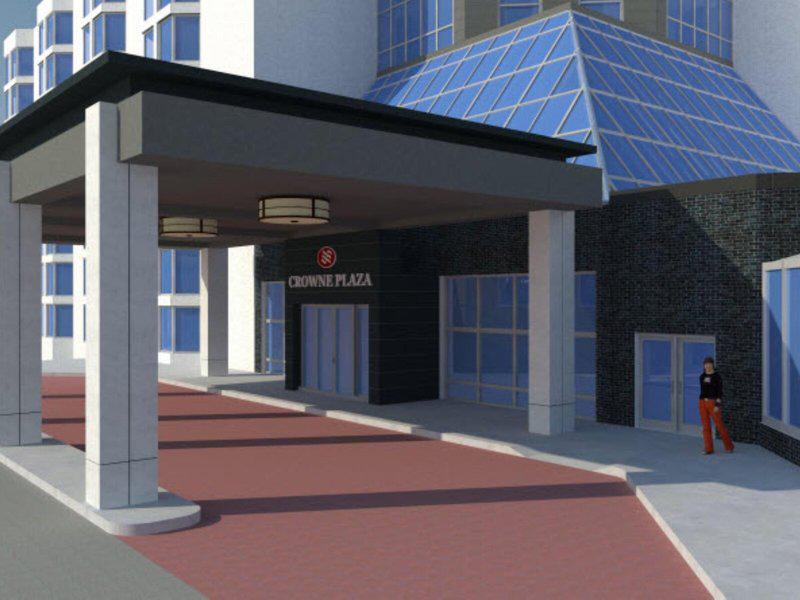 3F296DAA83EFBCF640D63EDF18D27AC0