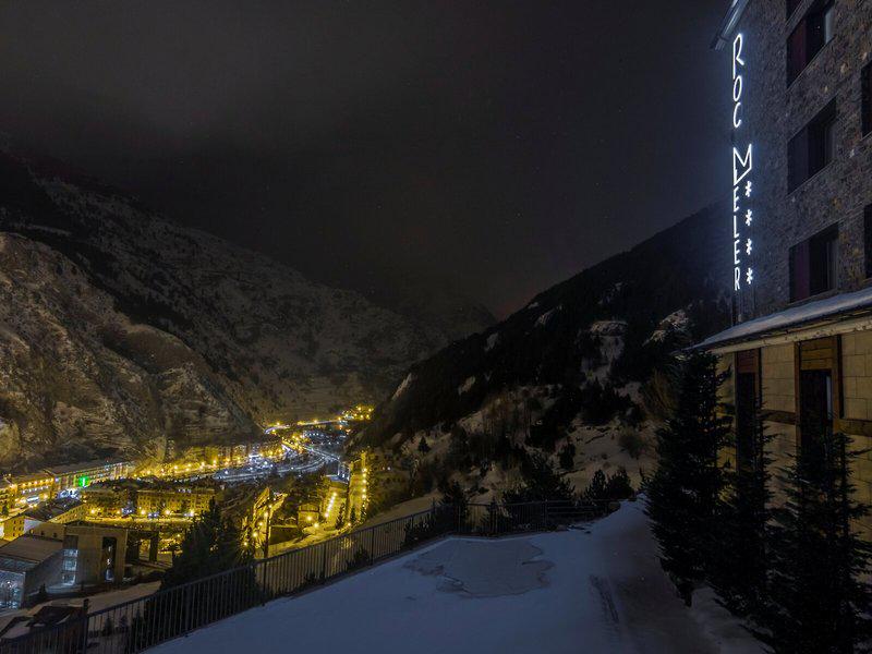 7B5537A28172910EA438EC0F9CD27252