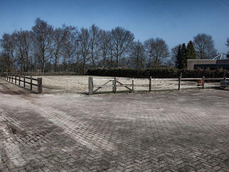 9C762BD099710AA69BFAF63F5D5B6736