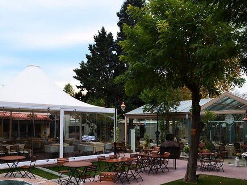 25B5C7831E57D0384D8A9797F45D422B