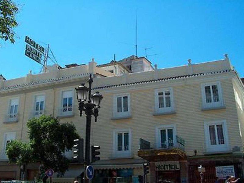 B9CF03AE08CE6FC670E69BC2517D2456