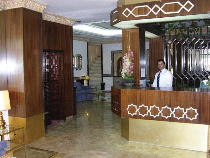 8E5100F48D9F7FF665A7EAC7DE142BA4