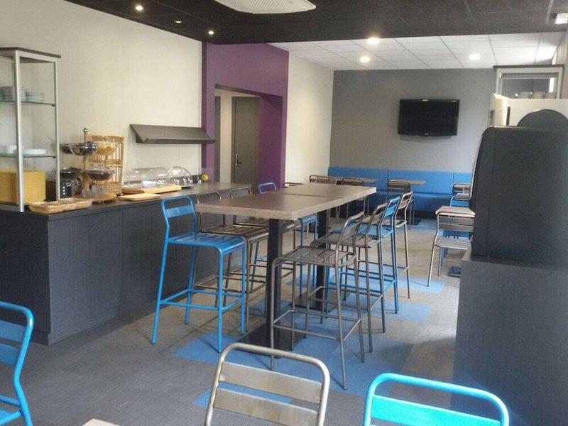 830545367114A2F37376AB30D705EA3D