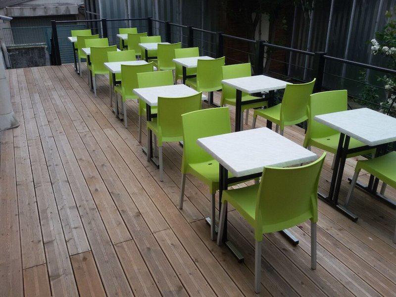 6924EB89FC6D28B7AC272BFB73DEBF6E