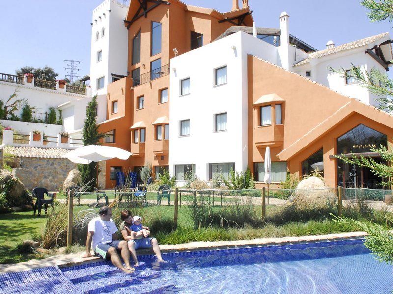 5CF9665A3D748A37CB5AC3BFA83E32BB