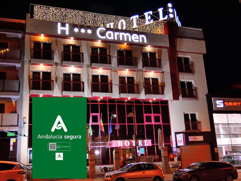 08F03A48E7C7961D9C44C828F7236DD1