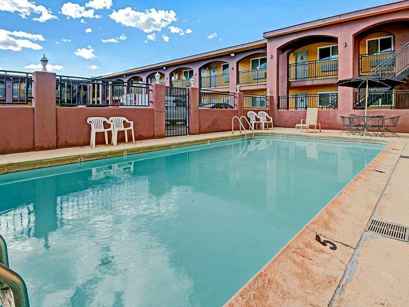 BEC2C124B4864A2044653768395644F8