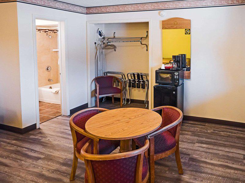 0BF4D39A47173BFF23792CF50FE33E08