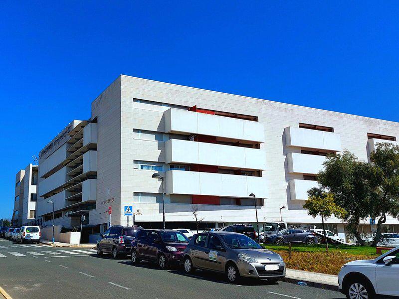 119F182E364AC075EF44CE2B427533B1