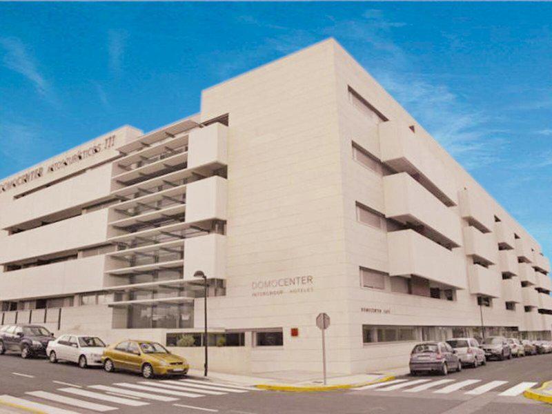 7D97B954A30537D4075092D2300049C9