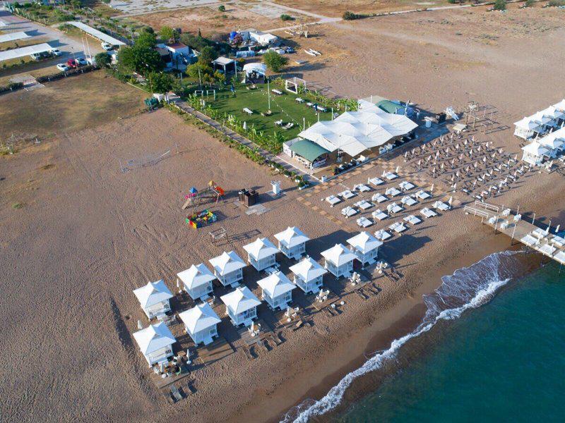 A4CFF471095E6980A1D1DDF01C496BDE