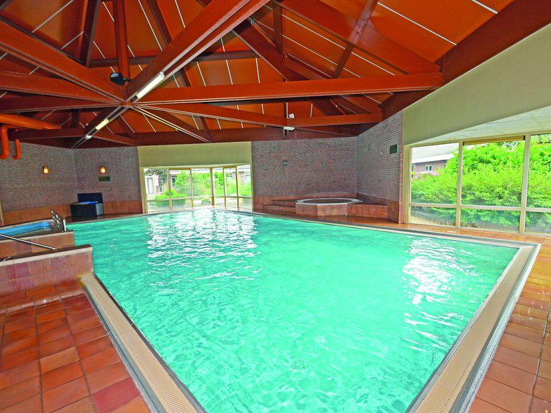 8C7A23FE987E93DFE46B18A146A50617