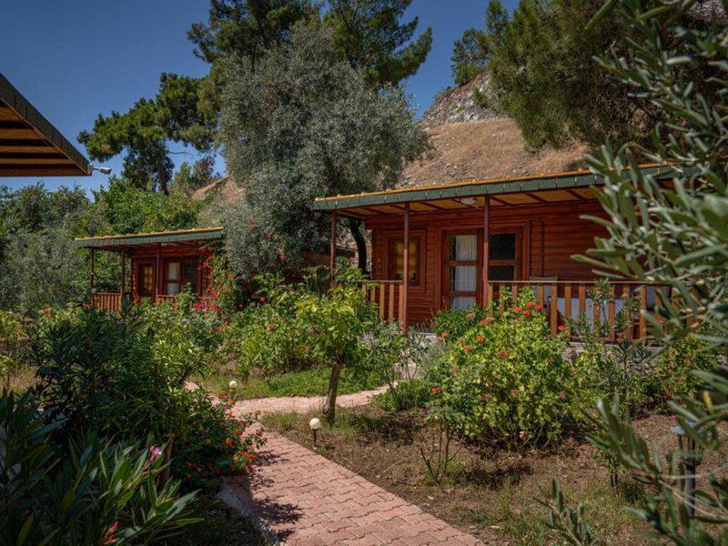 11FDAB4513262A355EF5C438A8AE2F59