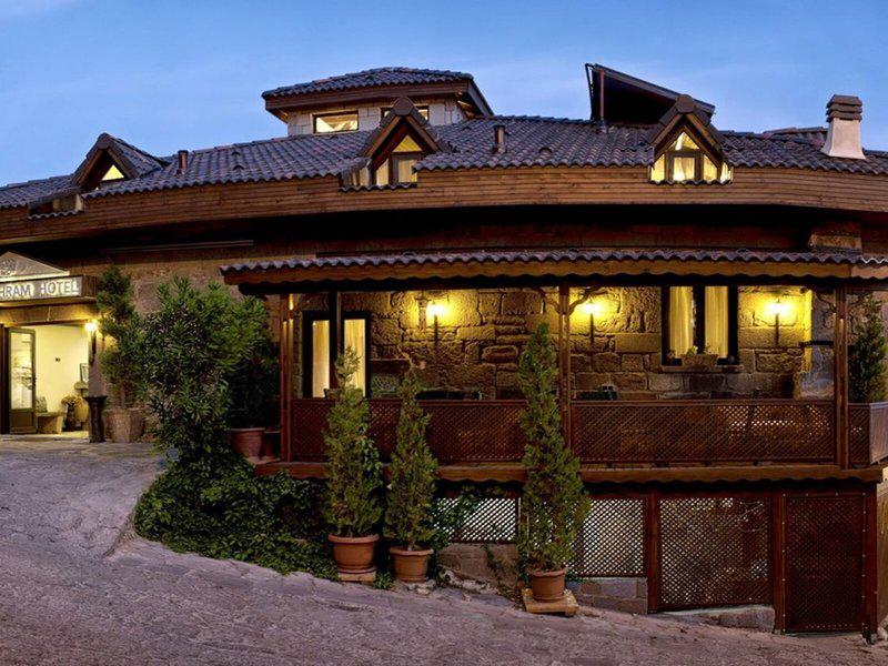 A0B331577DAD8E5F769F6FDBBC6A40D1