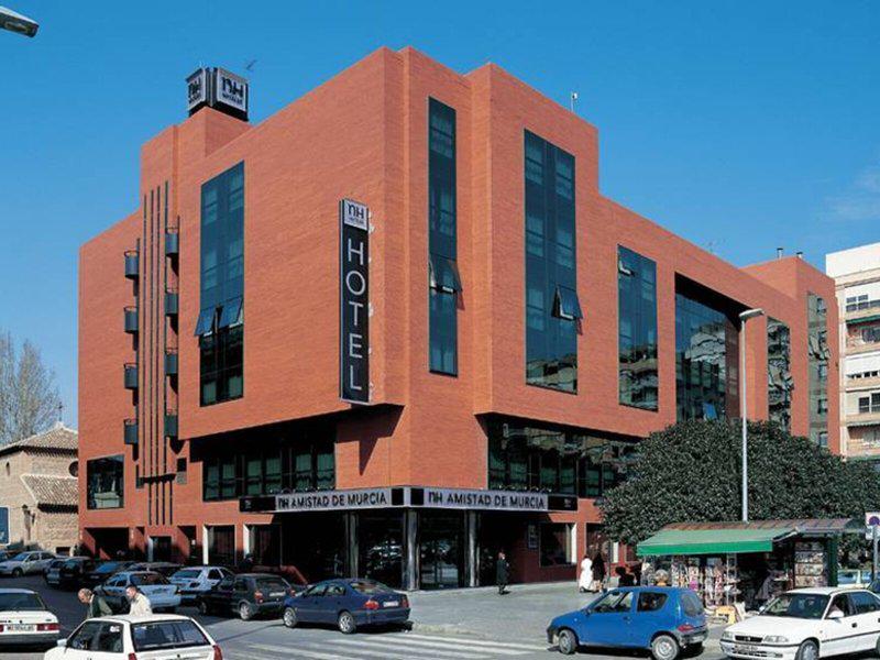 F9AA75CD0AD5E03585425DF3729742AD