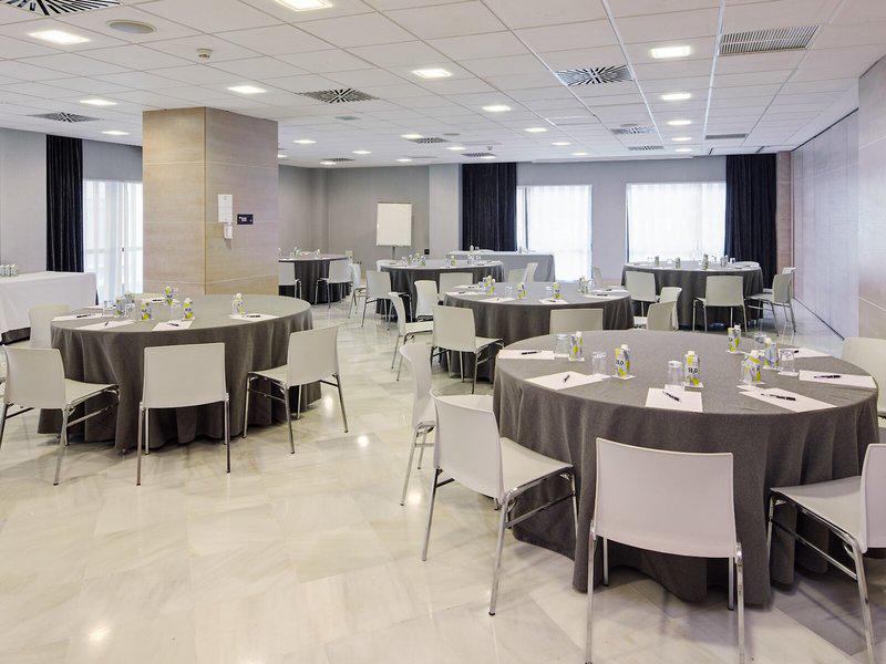 DDFE396C9B26EF89C7B1D92643797E9F