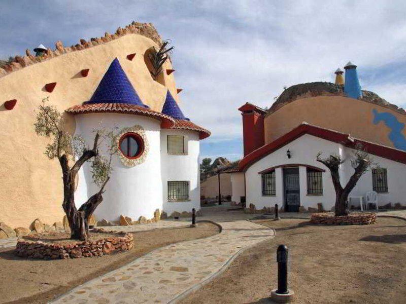 D8242524DF3404033BA972717939C4C5