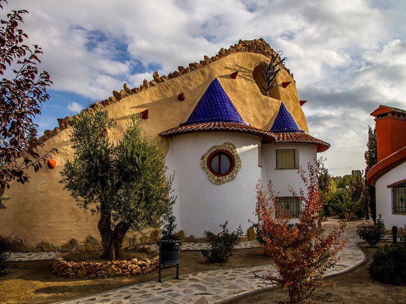 AC57EF9247D19DE3644904CDC3A48B96