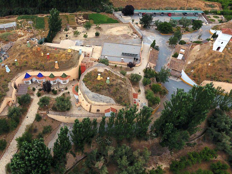 D1940403C3CB1E338DD87DE059B59178