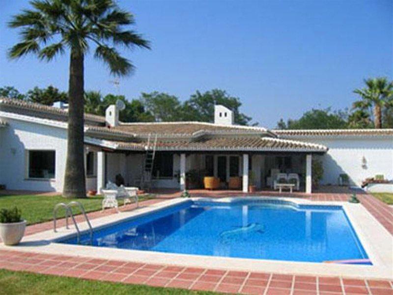 69AAF99F17437508E453E8CB203F3E3B