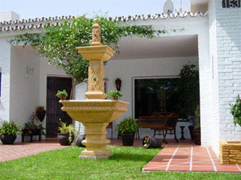 D7FF8193645C097791B875F47C1FE4D5