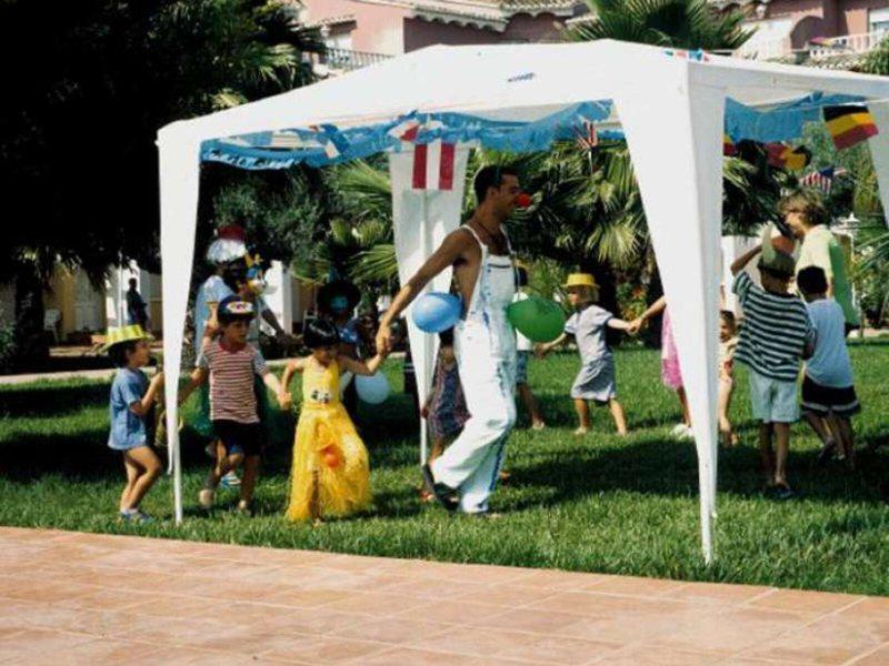 8E1B6F9BF2E58B634E978A7FF2B0D2D6