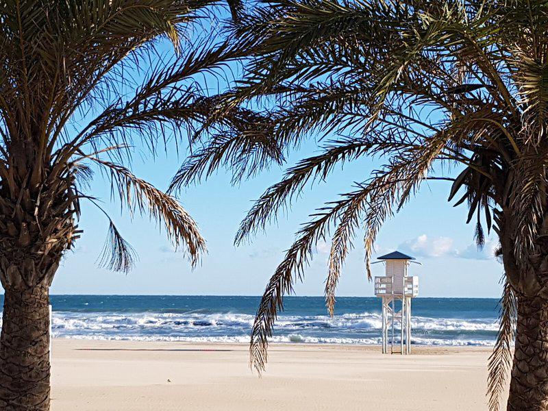 2DA409F4A4C463B0D69C46A3977C26AF