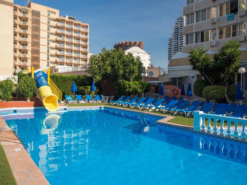 9C0EB56255D10CF82637BD22B63BA260