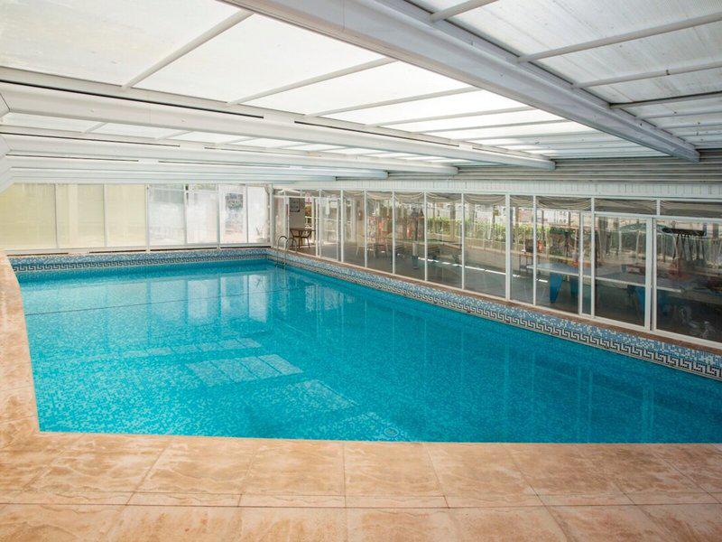 8F62703279E1C244EBF051A378D9317A