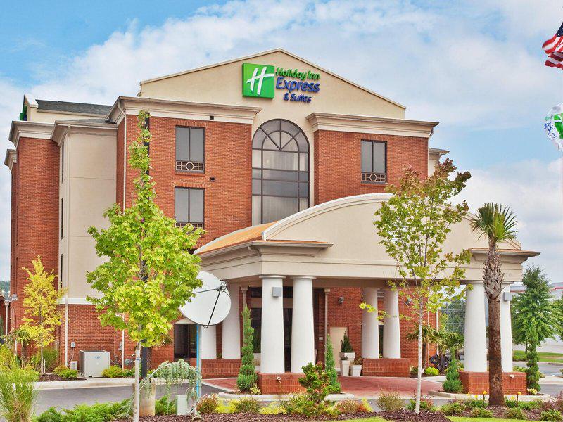 51A37543B8B65BE3E5D60B94B6422643