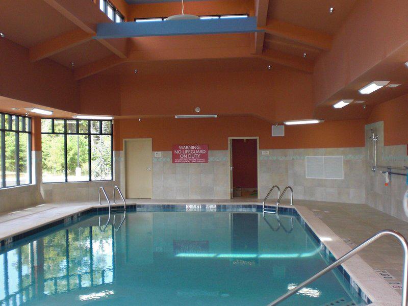 3B48B03DC24B4CCCA6B0210B9E489E30