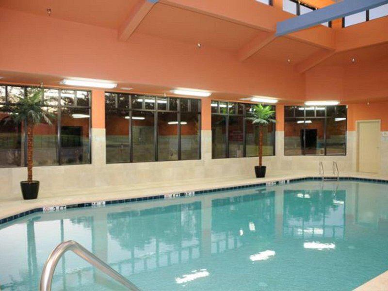 468DDFC4F2522345233D0608439C70D2