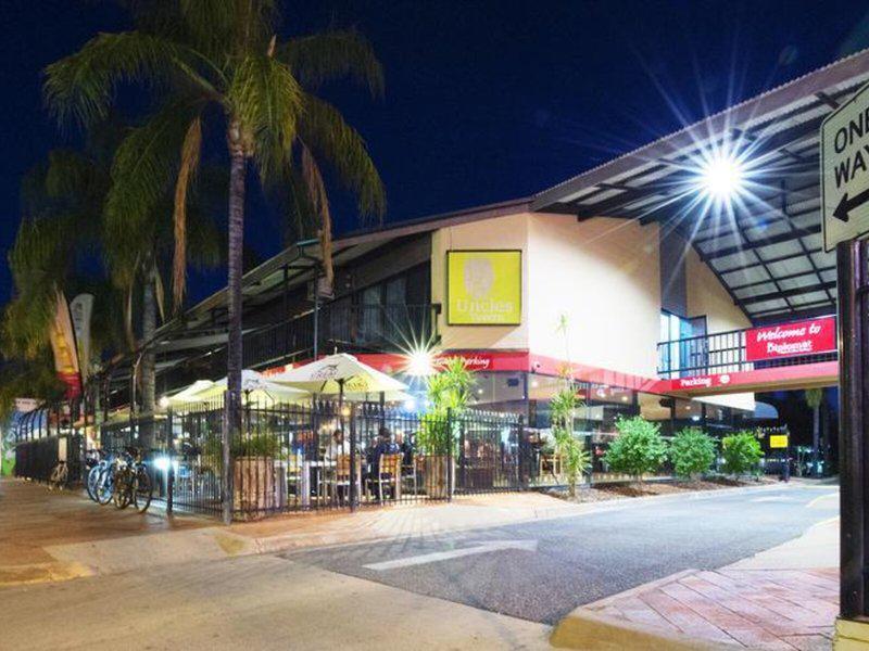 8BFE833679662E004A5CEE1D74D4B52A