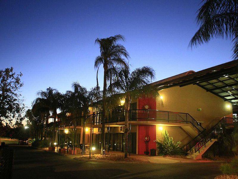 2F009461A44AAE15719C9207BABDED83