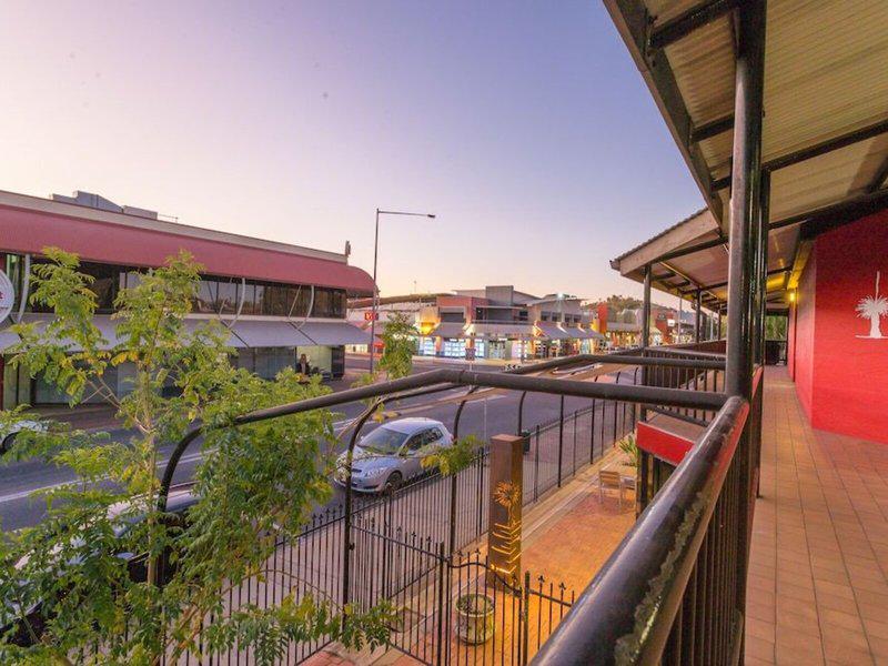 9D3AF2AB43B7E0D01FE5F9C4791845DB