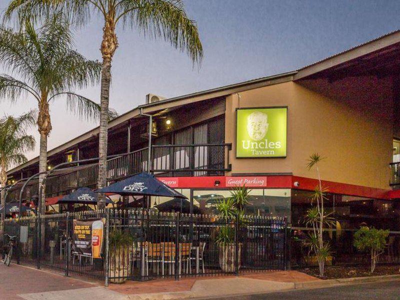 FF7A52281BCEA8AFD596613D9EAF3983