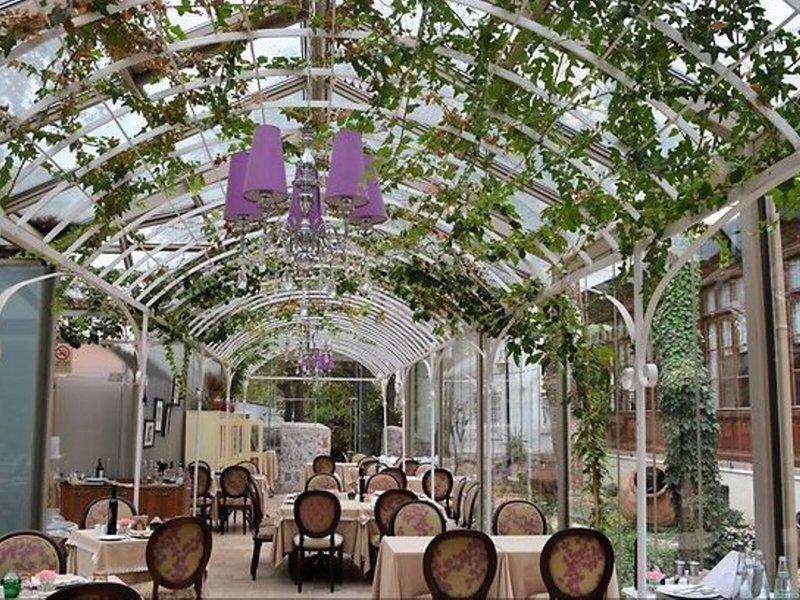 04BD65D6A73A55FC1370497E6E121EC6