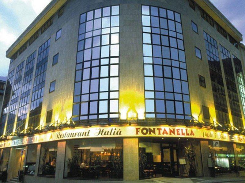 677EF695B52BFDFFBF7965DDAA3B76B8