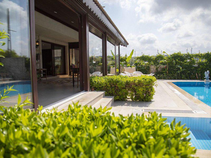 28E561E4606533DE21E12D4822765C1F