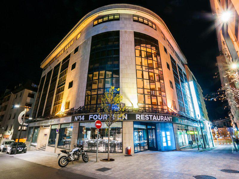 4C7413717FC99DC8C1EF1952708A542F