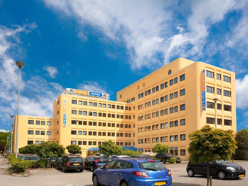 AF7209F335E2EF9ED63425C539E459DC