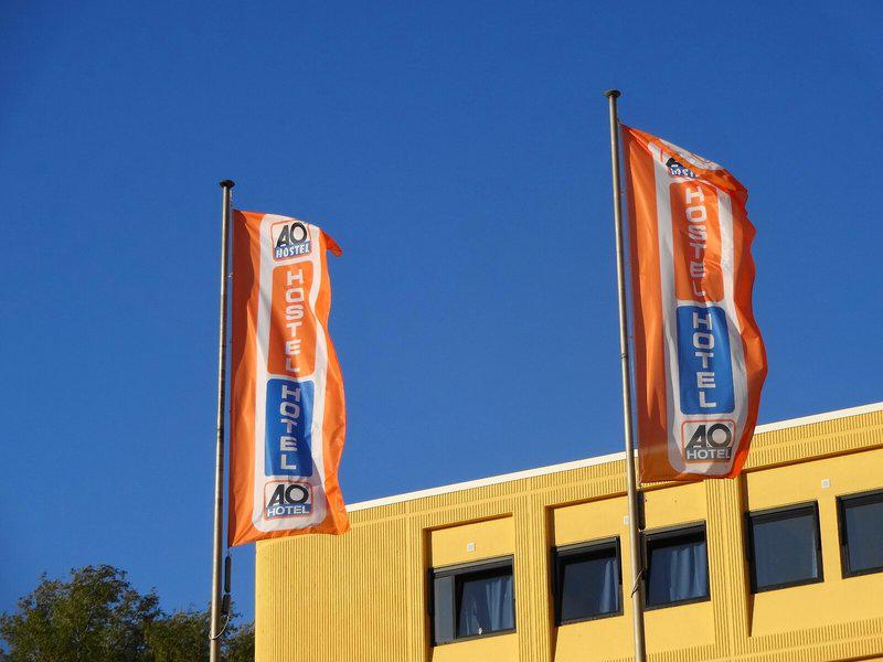 3A7F2584F3A1180ABB3B4CED755614A4