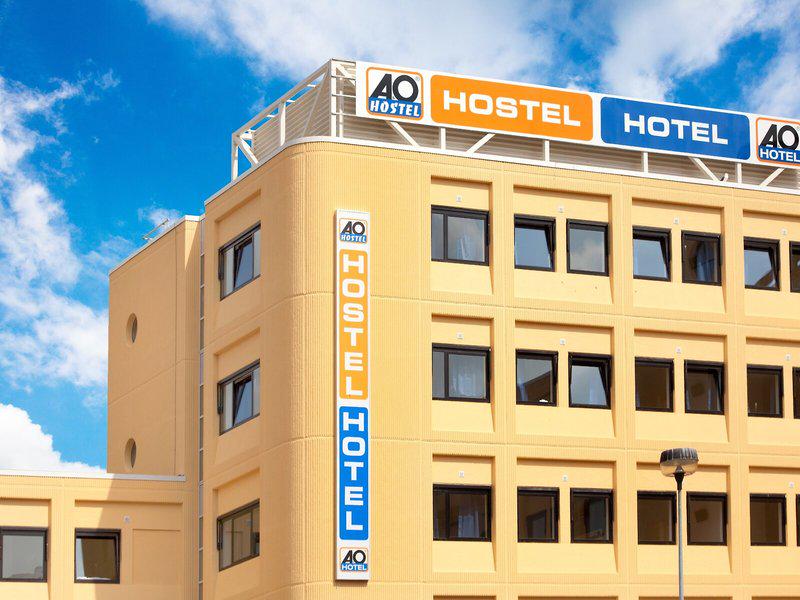 954C11923C771D982F2B220F4A4FB4E4