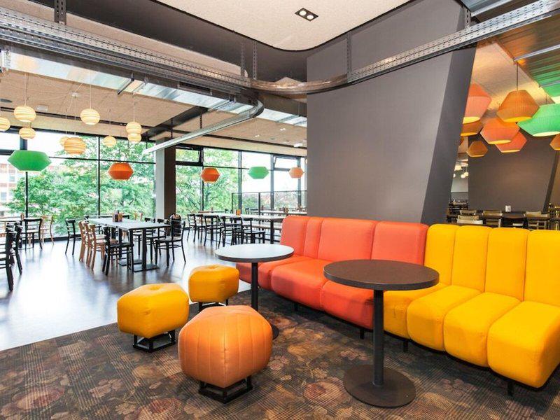 3F392213B3399C6FE18A5130A98CA5A6