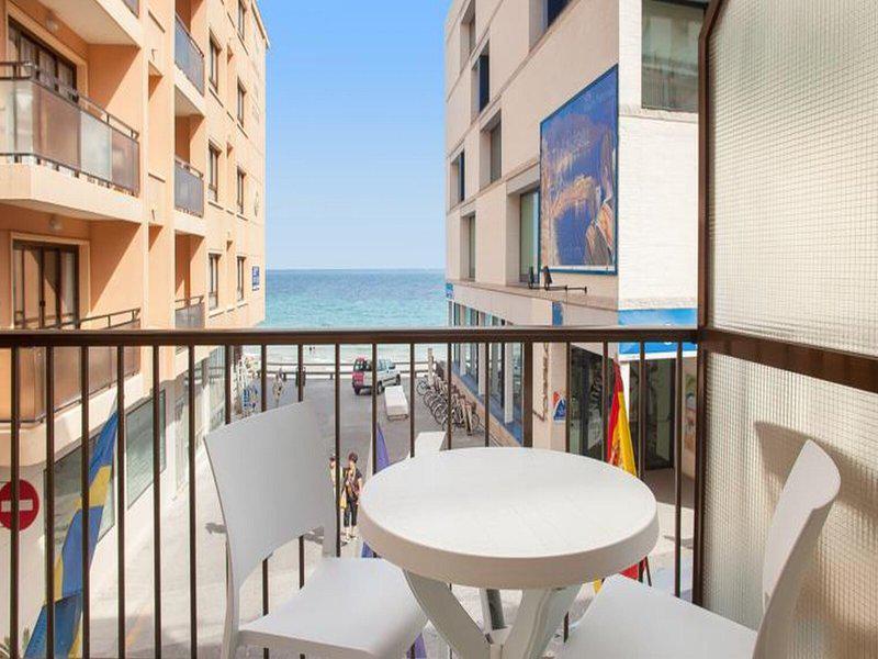 6B62D730C29DAD9B2310123CC14A4D15