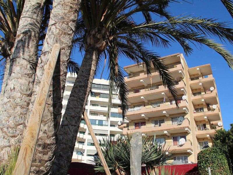 F3DD29E36D69125DDCCEB9780D635CF1