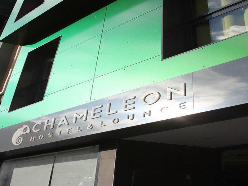 3E420A9DC2609562C68632F8017EA975