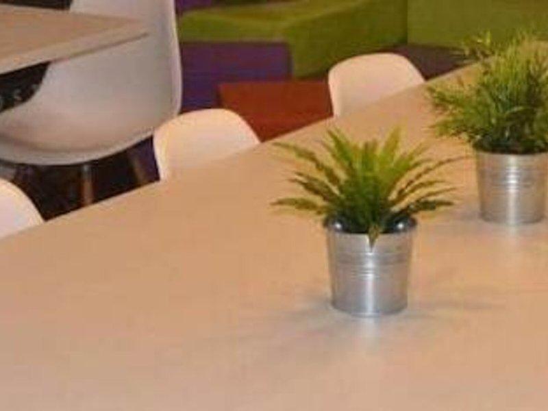 70EAC4C5147259877CF365FAEA625F58