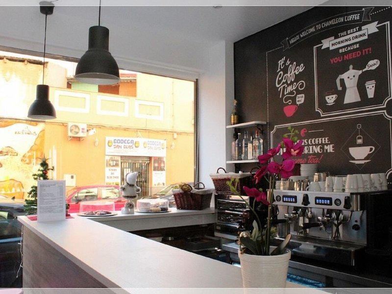 FBCAD9D3CD7017B5655368D577CD06A8